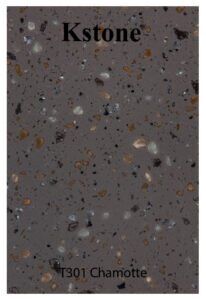 staron solid surface