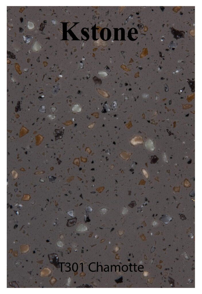 staron solid surface